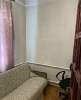 Сдам 2-комнатную квартиру в Ростове на Дону, Ленина, пр-т Ленина 15, 35 м²