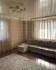 Сдам 1-комнатную квартиру в Ростове на Дону, СЖМ, пр-т Королёва 2/3, 55 м²