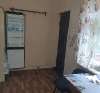 Сдам 1-комнатную квартиру в Ростове на Дону, ЖДР, микрорайон Ленгородок Республиканская ул. 136А, 45 м²