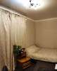Сдам 2-комнатную квартиру в Ростове на Дону, Ленина, ул. Погодина 6/1, 47 м²