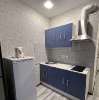 Сдам студию в Ростове на Дону, Центр, ул. Нансена 103/1с9, 26 м²