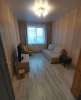 Сдам 1-комнатную квартиру в Ростове на Дону, Ленина, ул. Нансена 83к2, 34 м²