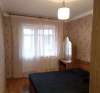 Сдам 2-комнатную квартиру, микрорайон Северный, 54 м²