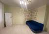 Сдам 1-комнатную квартиру в Ростове на Дону, ЖДР, пер. Салютина 2, 28 м²