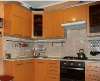Сдам 1-комнатную квартиру в Ростове на Дону, ЖДР, Заводская ул. 20А, 40 м²
