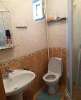 Сдам дом в Ростове на Дону, Нахичевань, ул. Черевичкина 31, 75 м², 3 сотки