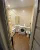 Сдам 1-комнатную квартиру, ул. Еляна 68, 45 м²