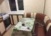 Сдам 2-комнатную квартиру в Ростове на Дону, Центр, Мечникова ул 79, 45 м²