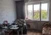 Сдам комнату в Ростове на Дону, Ленина, пр-т Ленина 85/3, 18 м²