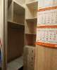 Сдам 2-комнатную квартиру в Ростове на Дону, СЖМ, Ростовская обл.  пр-т Королёва 6/2, 40 м²