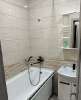 Сдам 2-комнатную квартиру, Художественная ул. 13, 40 м²