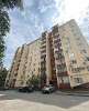 Сдам 2-комнатную квартиру в Ростове на Дону, Нариманова, Башкирская ул. 4/3, 55.9 м²