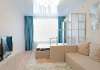 Сдам 2-комнатную квартиру, пер. Андреева 6, 54.3 м²