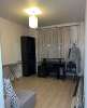 Сдам 1-комнатную квартиру, ул. Ткачёва 14, 42 м²