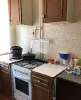 Сдам 1-комнатную квартиру в Ростове на Дону, ЗЖМ, ул. Ерёменко 56/2, 32 м²