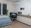 Сдам 2-комнатную квартиру, Ростовская обл.  пер. Белоусова 8, 56 м²