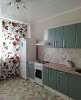 Сдам 1-комнатную квартиру, пер. Крючкова 1/20, 41 м²
