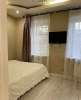 Сдам дом в Ростове на Дону, Зоопарк, Липецкая ул., 53 м², 3 сотки