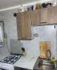 Сдам 2-комнатную квартиру, Дачная ул. 2/1В, 46 м²