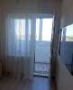 Сдам студию, пер. Амет Хана Султана 7, 28 м²
