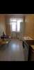 Сдам 1-комнатную квартиру, ул. Еляна 68, 41 м²