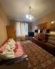 Сдам 1-комнатную квартиру в Ростове на Дону, Сельмаш, пр-т  100/10, 35.5 м²