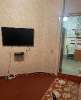 Сдам 2-комнатную квартиру в Ростове на Дону, Центр, Береговая ул. 27Б, 45 м²