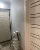 Сдам 1-комнатную квартиру в Ростове на Дону, Темерник, ул. Миронова 3, 32 м²