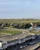 Сдам 2-комнатную квартиру в Ростове на Дону, Суворовский, ул. Платона Кляты 5, 74 м²
