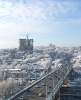 Сдам 1-комнатную квартиру в Ростове на Дону, Центр, Темерницкая ул. 2/1, 40 м²