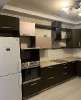Сдам 2-комнатную квартиру в Ростове на Дону, Ленина, пр-т Ленина 81/1, 60 м²