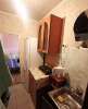 Сдам 2-комнатную квартиру в Ростове на Дону, Ленина, ул. Нансена 116, 30 м²