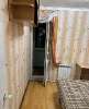Сдам 2-комнатную квартиру в Ростове на Дону, Зоопарк, Футбольная ул. 25, 44 м²