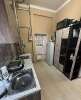 Сдам 2-комнатную квартиру в Ростове на Дону, Нахичевань, ул. 20-я Линия 10, 45 м²