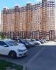 Сдам 1-комнатную квартиру, ул. Ткачёва 22, 38 м²
