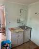 Сдам дом, Туркменский пер. 30, 20 м², 3 сотки