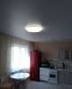 Сдам студию, ул. Висаитова 6/10, 27 м²