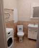 Сдам 1-комнатную квартиру в Ростове на Дону, Левенцовка, ул. Еляна 66, 31 м²