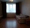 Сдам 2-комнатную квартиру, микрорайон Северный, 54 м²
