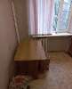 Сдам 2-комнатную квартиру в Ростове на Дону, ЗЖМ, 2-я Краснодарская ул. 163/3, 43 м²