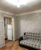 Сдам дом в Ростове на Дону, Центр, Очаковская ул. 79, 39.5 м², 1 сотка