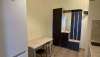 Сдам студию, ул. Ткачёва 16, 27 м²