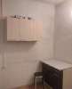 Сдам комнату в 5-к квартире в Ростове на Дону, Центр, пр-т Соколова, 14 м²