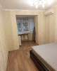 Сдам 2-комнатную квартиру в Ростове на Дону, ЗЖМ, ул. Ерёменко 54/2, 52 м²