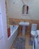 Сдам 1-комнатную квартиру, ул. Еляна 54, 33 м²