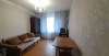 Сдам 2-комнатную квартиру в Ростове на Дону, ЗЖМ, ул. Ерёменко 60/4, 52 м²