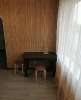 Сдам дом в Ростове на Дону, Александровка, ул. Солидарности, 38 м², 1 сотка
