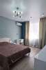 Сдам 1-комнатную квартиру, Берберовская ул. 8с2, 40 м²