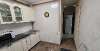 Сдам 2-комнатную квартиру в Ростове на Дону, Центр, ул. Тельмана 4, 54 м²