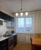 Сдам 2-комнатную квартиру в Ростове на Дону, ЗЖМ, пр-т Стачки 216, 57 м²